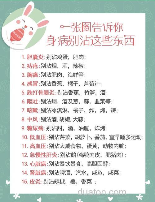 香蕉,韭菜,西红柿等这些神奇的饵料你会用吗?