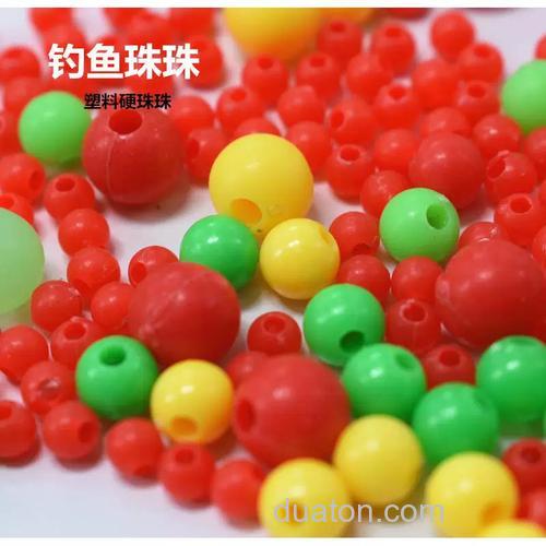 珠珠拉饵配方大全?
