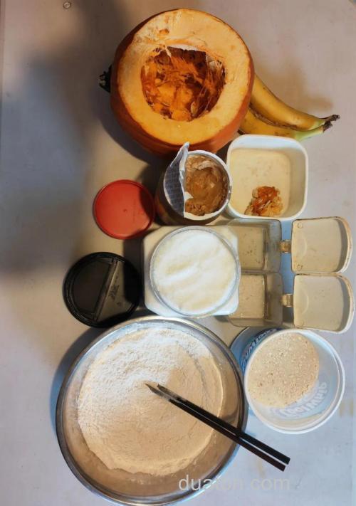 商品饵搭配面粉可以?