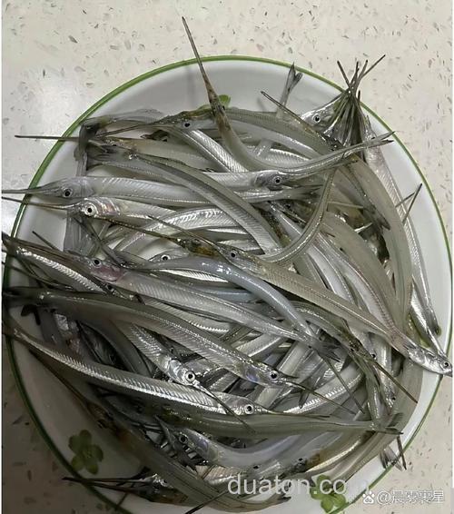 红薯鲤与黄贯鲤配方?