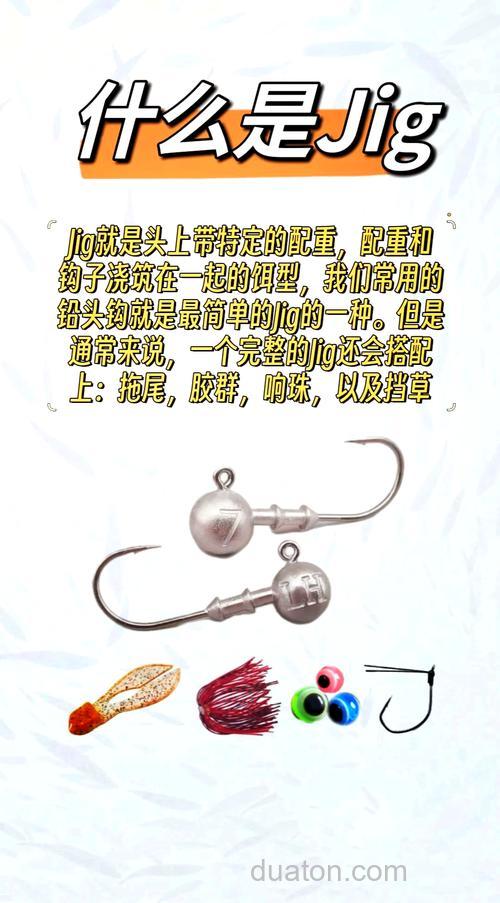 请教钓罗非鱼鱼饵和窝饵的配方？