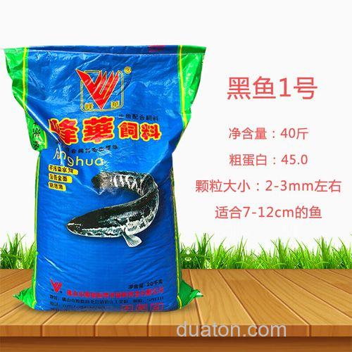 浮水颗粒哪款最好?