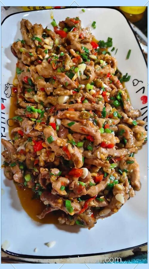 猫肉和鱼怎样做?