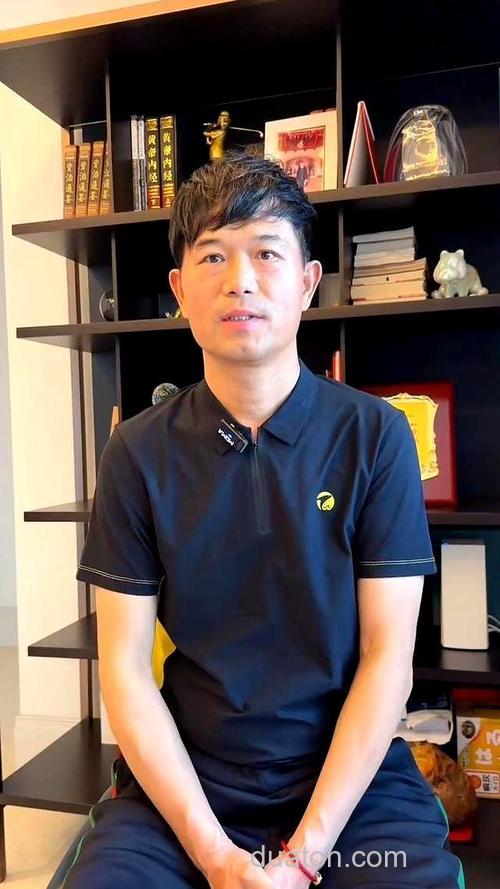 武汉天元集团董事长?