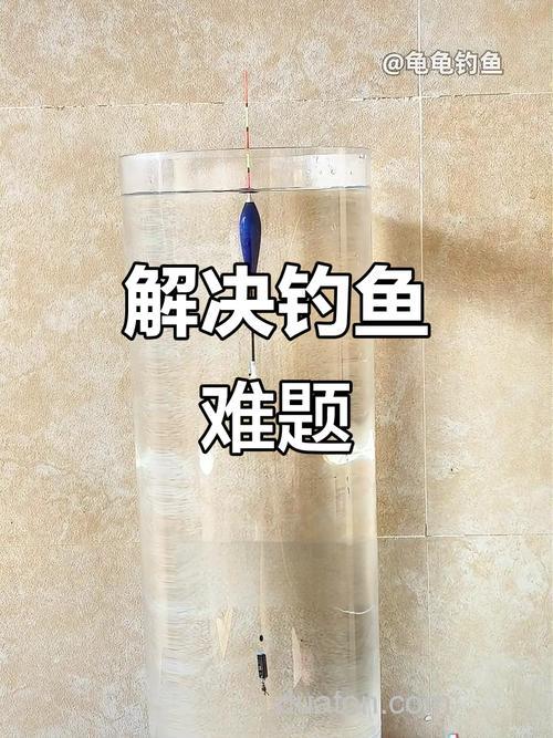 麦粒为什么钓不到鱼?