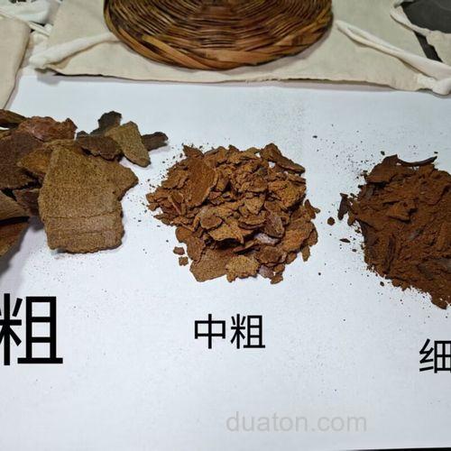 油枯怎么钓鱼