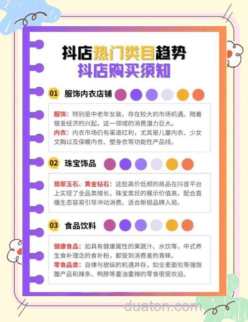 如果开网店的话,哪种商品会受大众欢迎呢?