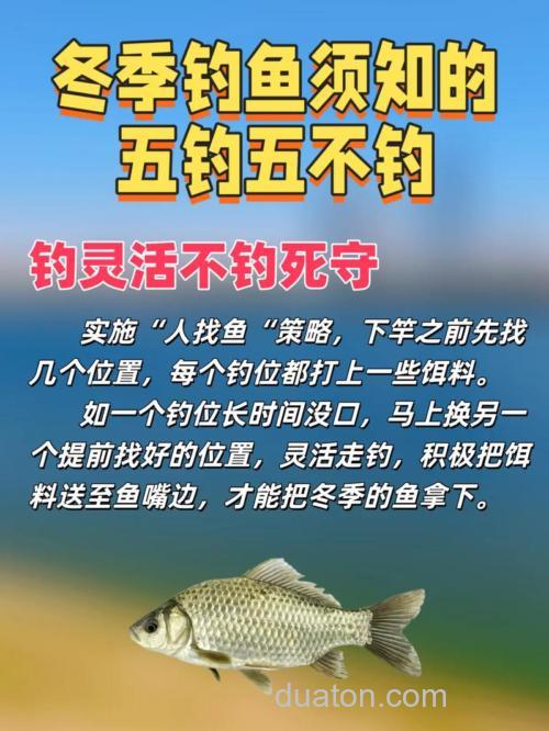 掌握这套江鳊绝杀技，一天不钓个上百斤你都不好意思