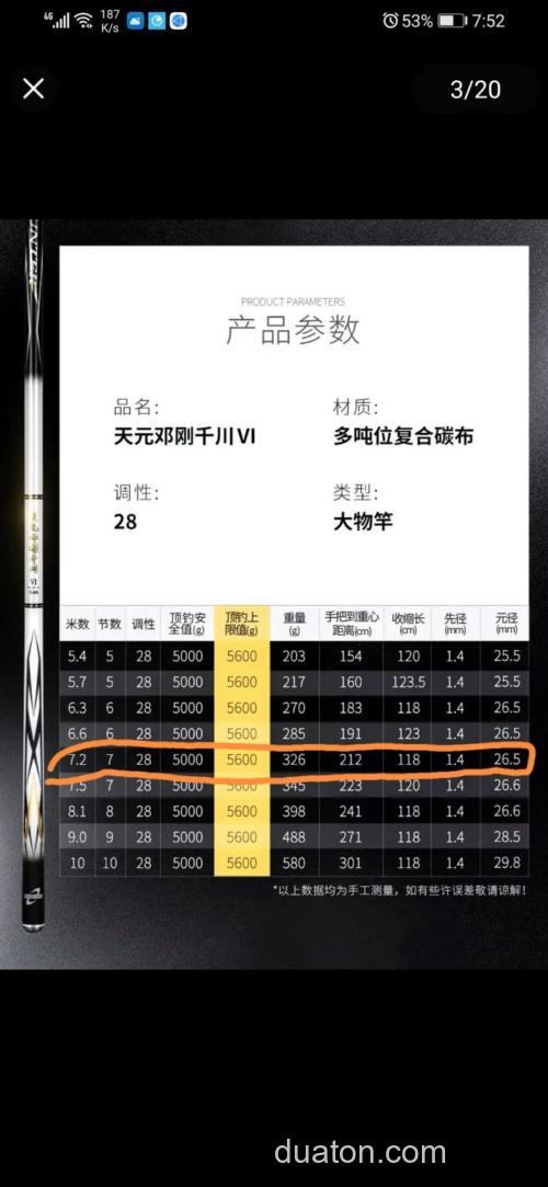 千川鲤4什么调性?