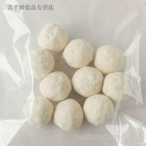 发酵粉可以代替酒曲做窝料么?