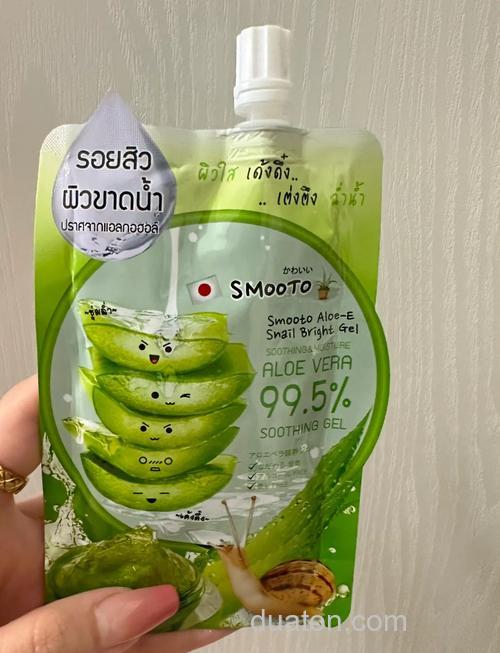想请问泰国的特色是什么,买什么东西回来比较好