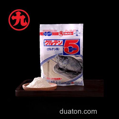 丸九奶香鲫怎样用？