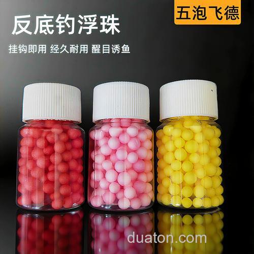 逗钓鲤鱼用什么饵料?