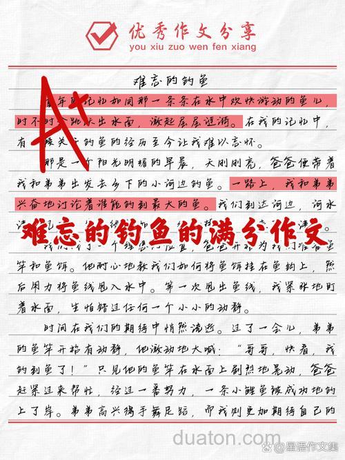 垂钓鲤鱼心得