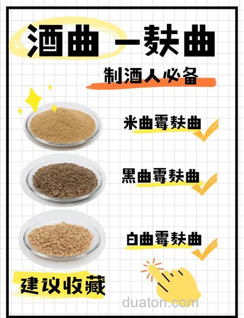 曲酒小米+超诱做窝料,怎么样,求高手指教
