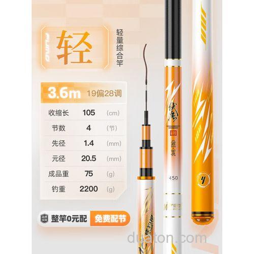 伏魔典藏3评测?