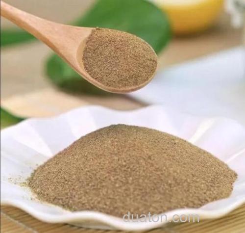 钓鱼猪肝用新鲜的还是猪肝粉好?