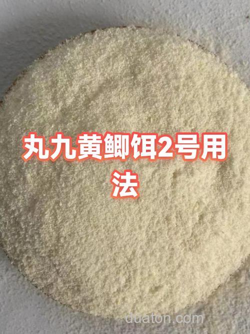 丸九 黄鲫用法？