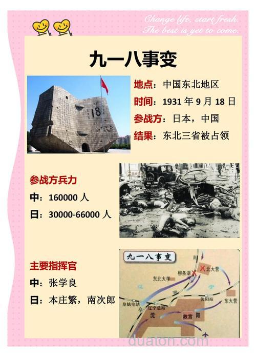 老鬼九一八什么时候研发的?