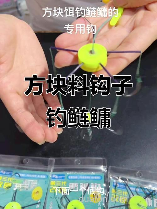 浮钓鲢鳙饵料 鲢鳙饵料怎么开