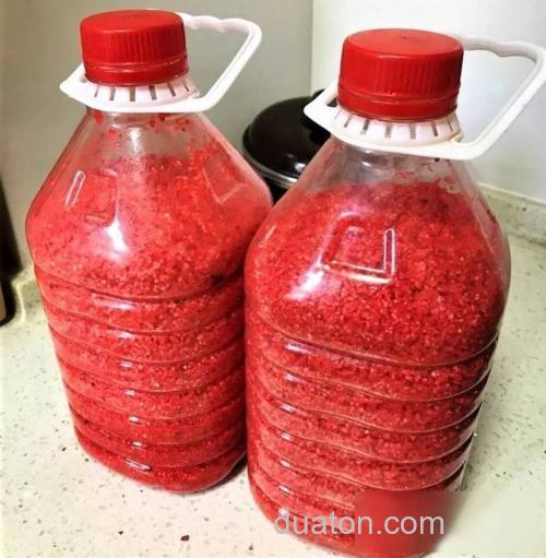 用料酒泡制钓鱼酒米?