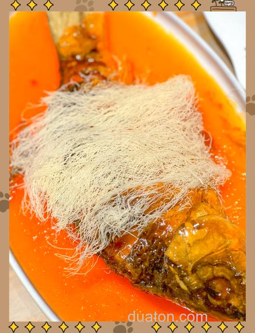 钓鲤鱼用面食好用吗?哪种面食,谢谢