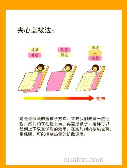 秋冬打窝技巧和方法有哪些?