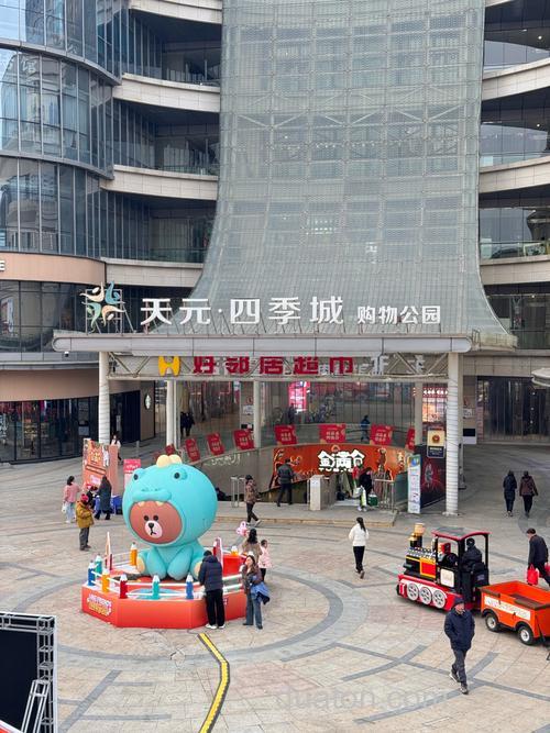 深圳有武汉天元的销售点？