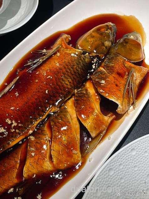用陈醋开饵可以钓鲤鱼吗?