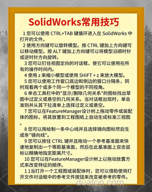 Buzzbait 实战应用技巧