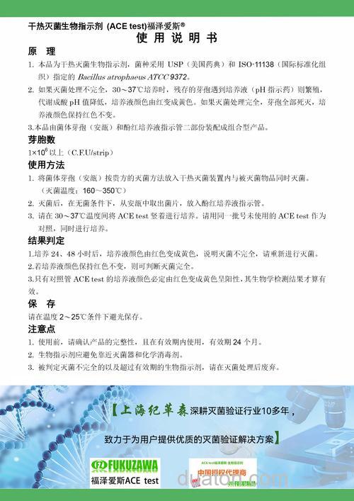 关于Spinner Bait前世今生以及使用方法小贴士