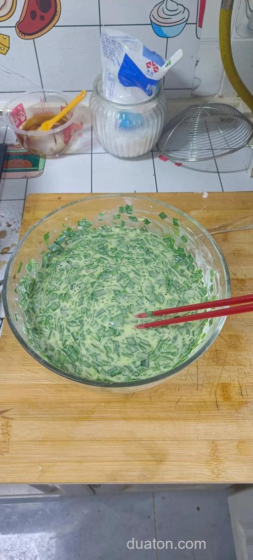 菜籽饼的做法和用途？