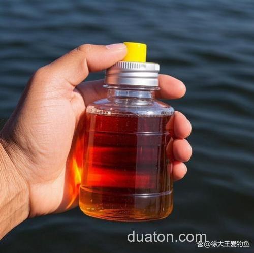 饵料加白酒会死窝吗?