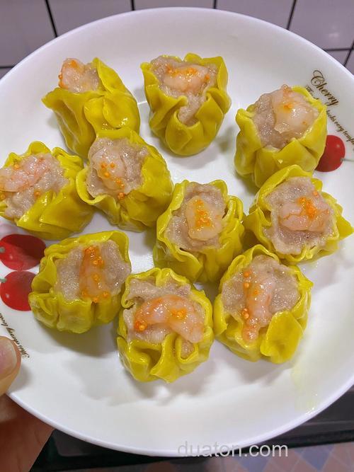 麦烧鱼吃什么饵料?