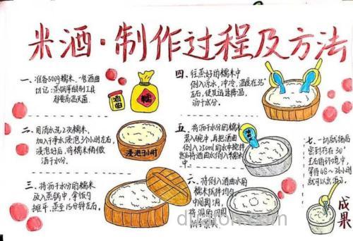 如何自制发酵饵?