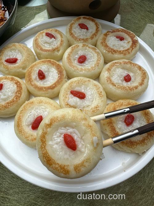 酒曲可以制作哪些食物?