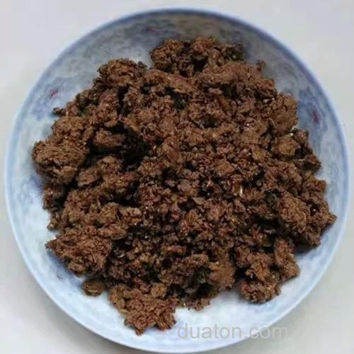 钓鱼饵料加点黄酒好不好？