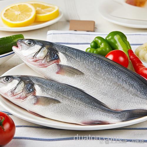 什么鱼的肉硬硬的像吃猪肉一样?