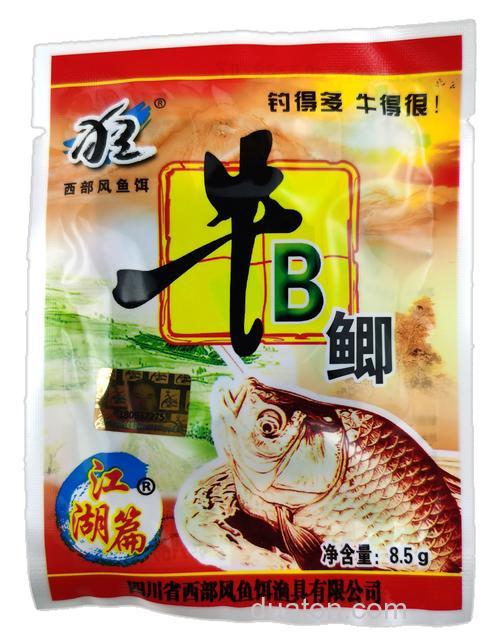 一小包牛b鲫泡几斤小米?放多少麝香?
