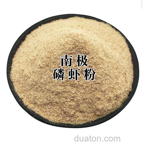 虾粉钓草鱼怎么样？