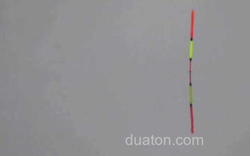 滑铅钓法_2