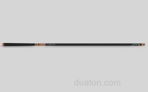 天弧斩月刀金棍_5