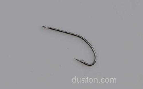 白狐钩_2