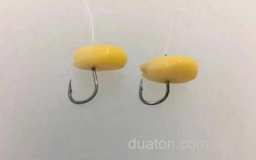 玉米钓鱼_4
