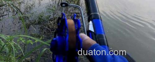 谷麦钓法_0