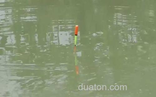 跑铅钓法_4