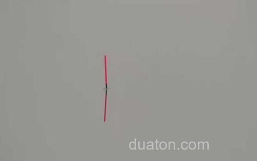 钓鱼_2
