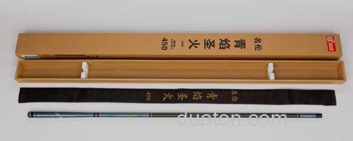 鱼竿_0