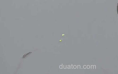 七星漂_1