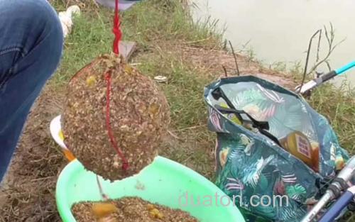 爆炸钩_3
